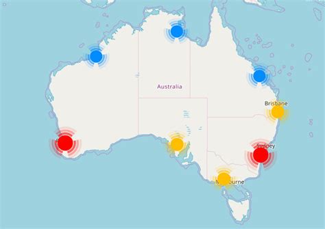 dick smith store locator.
